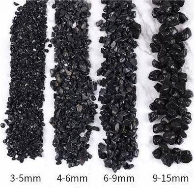 u=1796714468,1485854408&fm=224&app=112&f=JPEG (1)(1)(1).png